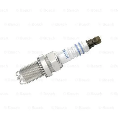 Spark Plug