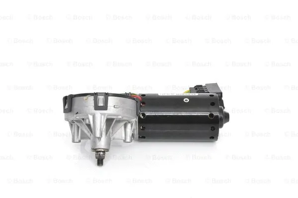 Wiper Motor (0 390 241 435)