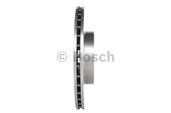 Brake Disc (0 986 479 346)