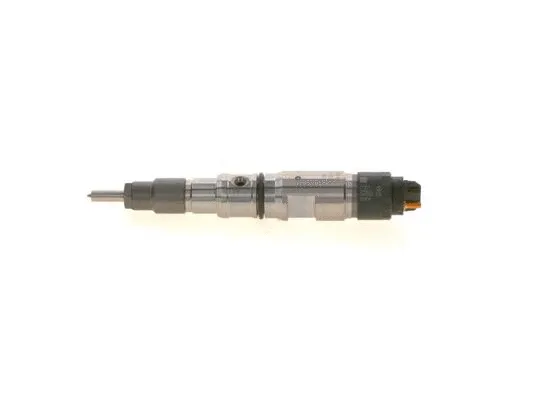 Injector Nozzle