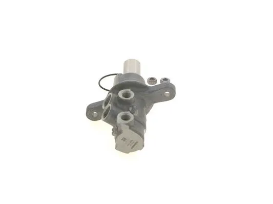 Brake Master Cylinder (0 204 718 072)