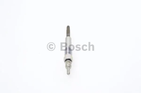 Glow Plug
