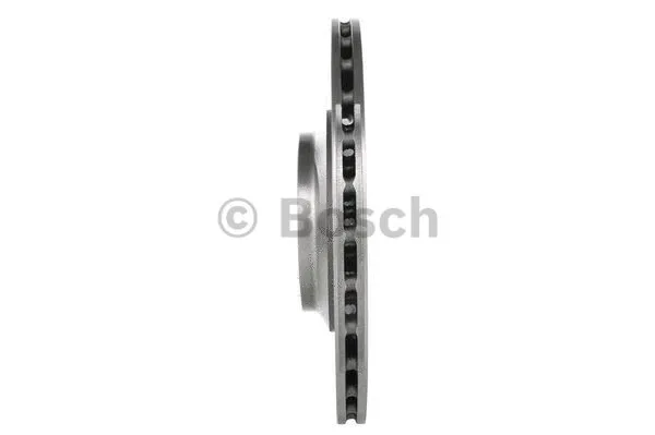 Brake Disc (0 986 479 299)