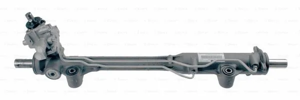 Steering Gear (K S00 000 897)