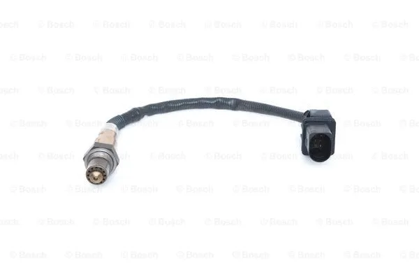Lambda Sensor (0 281 004 568)