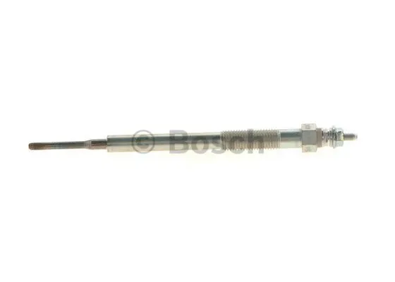 Glow Plug