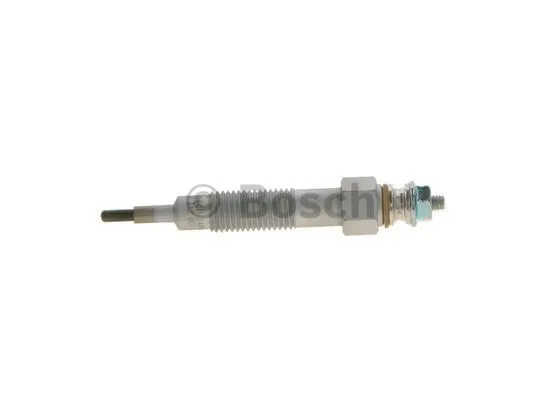 Glow Plug