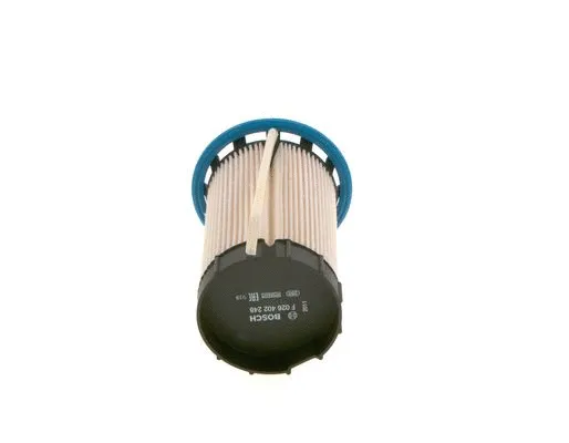 Fuel Filter (F 026 402 248)