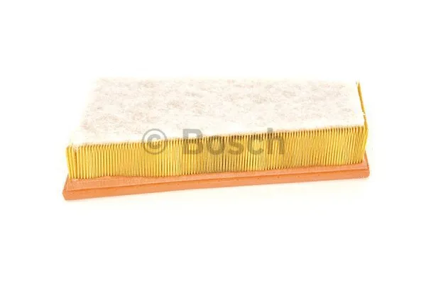 Air Filter (1 457 433 527)