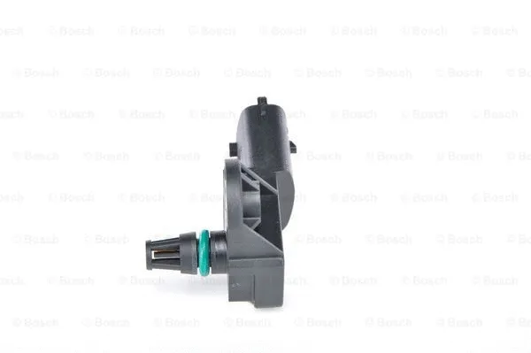 Sensor