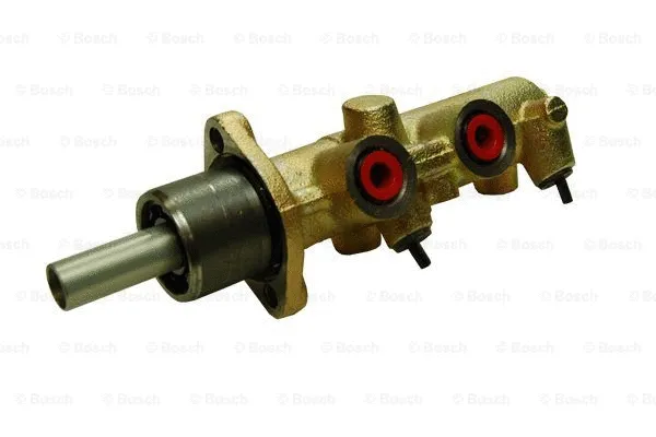 Brake Master Cylinder (0 204 123 615)