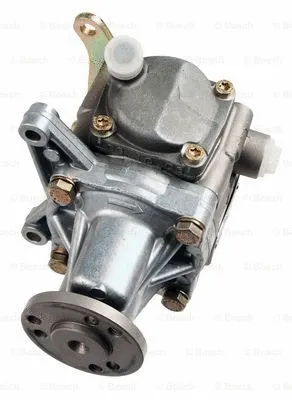 Hydraulic Pump, steering (K S00 000 330)