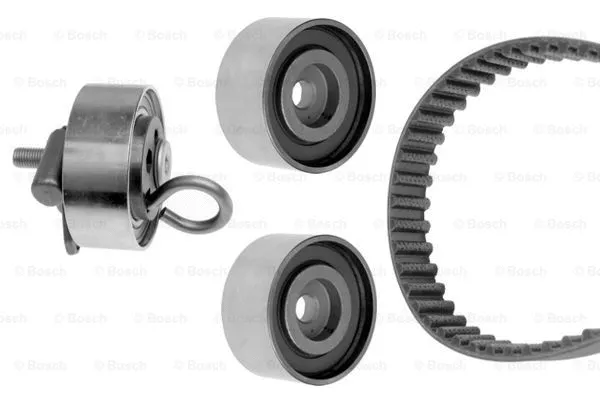 Timing Belt Kit (1 987 948 219)