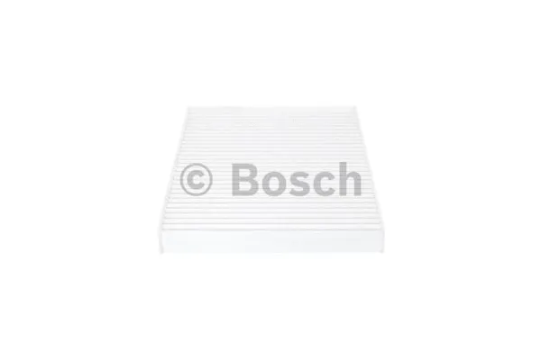 Filter, cabin air (1 987 435 075)