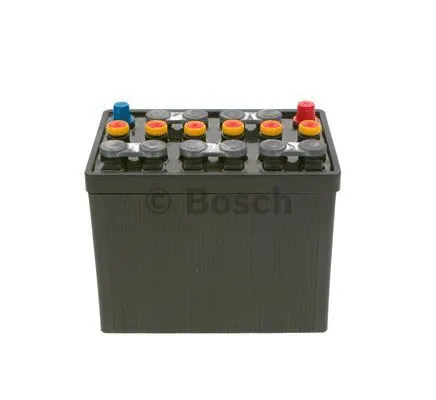 Starter Battery