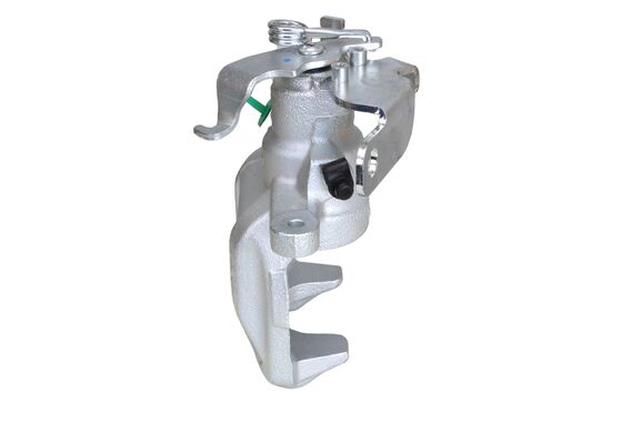 Brake Caliper (0 986 135 612)