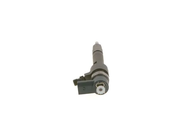 Injector Nozzle