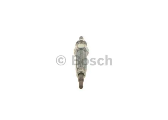Glow Plug