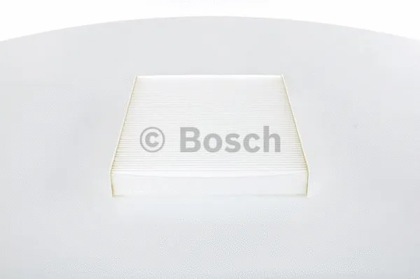 Filter, cabin air (1 987 432 240)