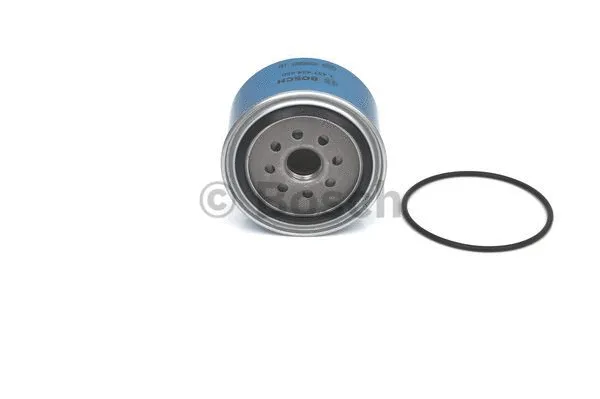 Fuel Filter (1 457 434 450)