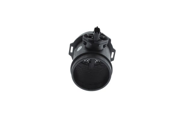 Mass Air Flow Sensor (0 280 218 08T)