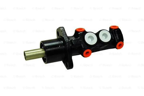 Brake Master Cylinder (0 204 123 188)