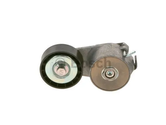 Belt Tensioner, V-ribbed belt (1 987 945 835)