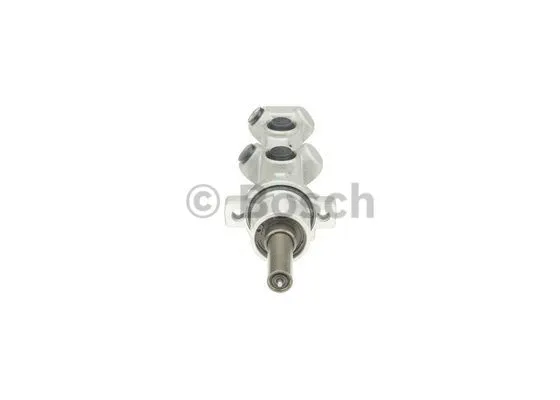 Brake Master Cylinder
