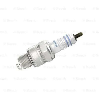 Spark Plug