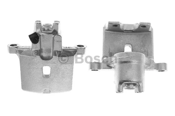 Brake Caliper (0 986 134 009)