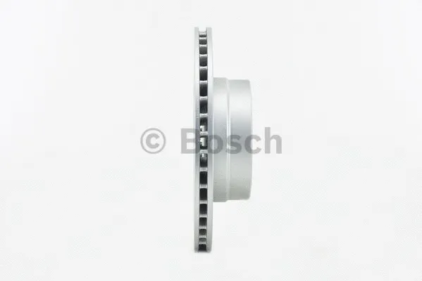 Brake Disc (0 986 AB5 944)