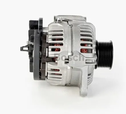 Alternator (0 124 355 001)