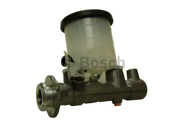 Brake Master Cylinder (0 986 480 655)