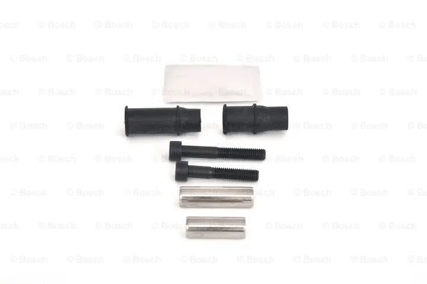 Guide Sleeve Kit, brake caliper