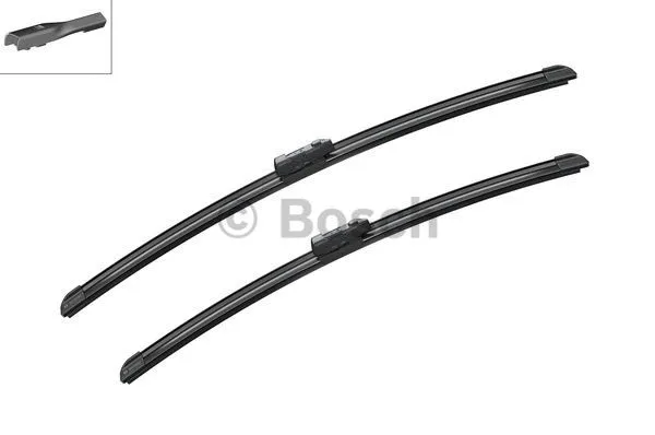Wiper Blade
