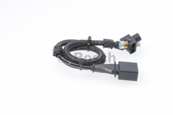 Sensor, crankshaft pulse (0 261 210 215)