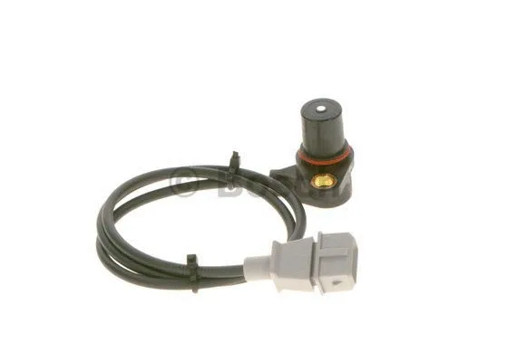Sensor, crankshaft pulse (0 261 210 139)