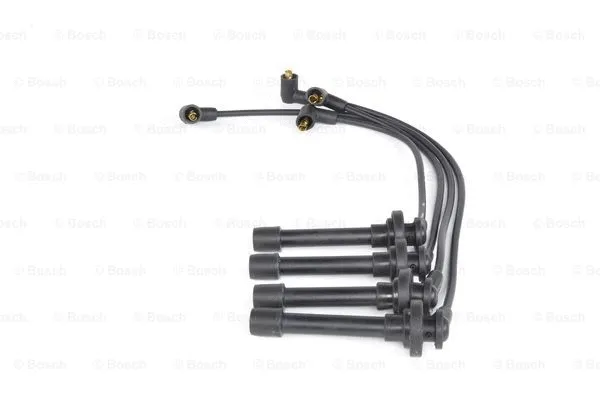 Ignition Cable Kit