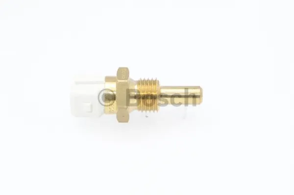 Sensor, coolant temperature