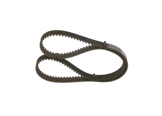 Timing Belt (1 987 949 164)