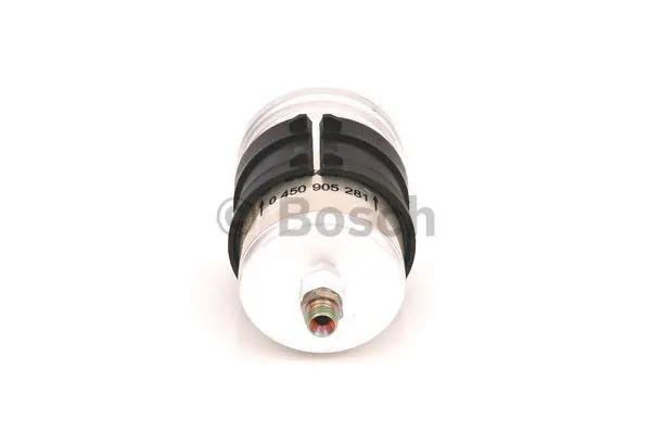 Fuel Filter (0 450 905 281)
