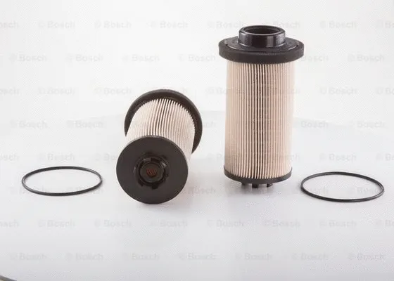 Fuel Filter (0 986 BF0 226)