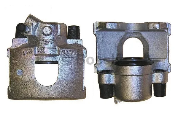 Brake Caliper (0 986 473 894)