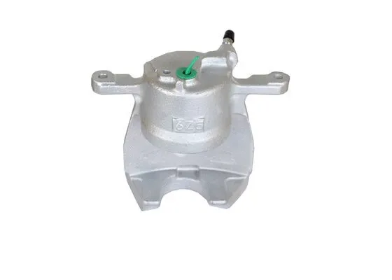 Brake Caliper (0 986 135 483)