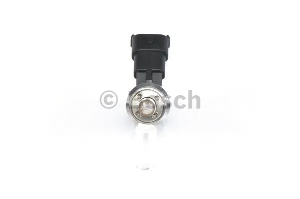 Injector (0 261 500 009)