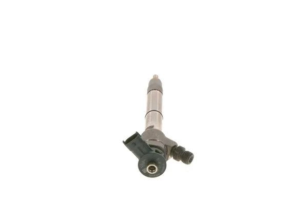 Injector Nozzle