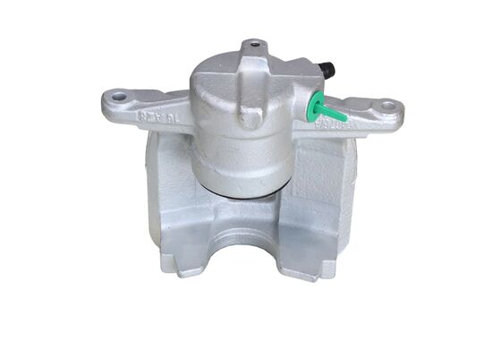 Brake Caliper (0 986 135 611)