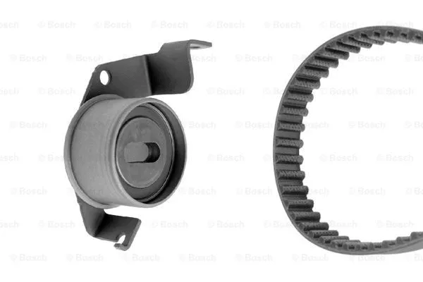 Timing Belt Kit (1 987 948 228)