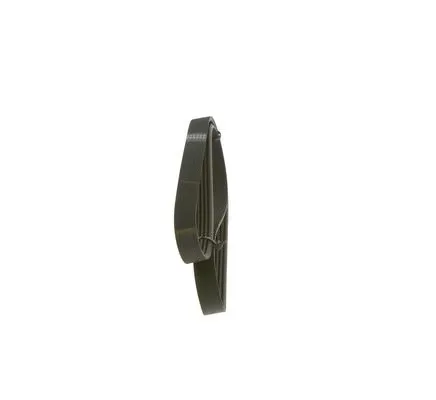 V-Ribbed Belt