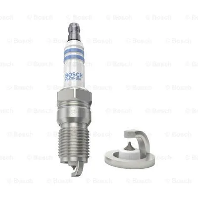 Spark Plug (0 242 230 561)